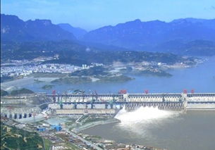 长江电力拟转让福建配电售电公司股权 电力设施承装业务生变